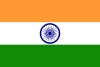 INR flag